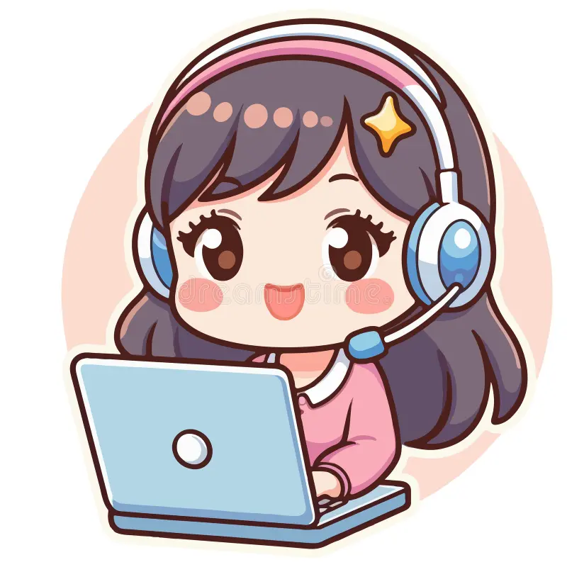 Pegi